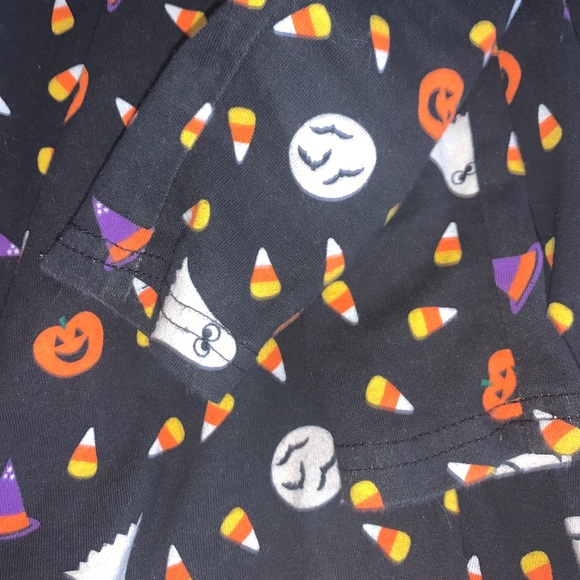 Girls Halloween Dress 3T - Picture 3 of 5